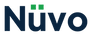 Logo Nüvo