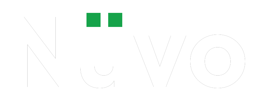 Nüvo